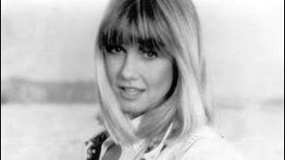 "HBO World Stage Olivia Newton-John in Australia" (1988) with Bonus Footage FULL SHOW