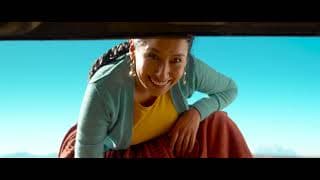 Cielo Trailer
