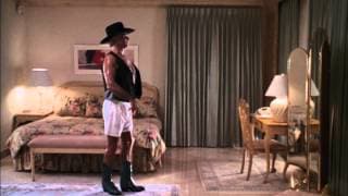 Striptease - Trailer