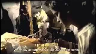 The Pope's Toilet (2007) Trailer