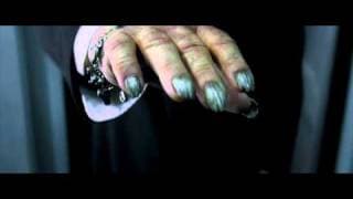 TV Spot # 12