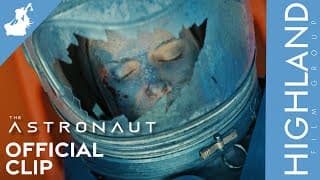 Official Clip