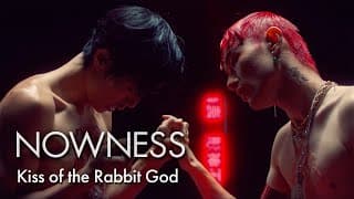 Follow a young man's journey of sexual awakening and self discovery 🔥