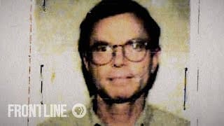 Predator on the Reservation | Preview | FRONTLINE