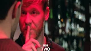 BBC Two -  Stonemouth