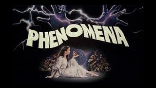 Original Trailer