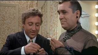 "The Producers" (1967 - Mel Brooks)