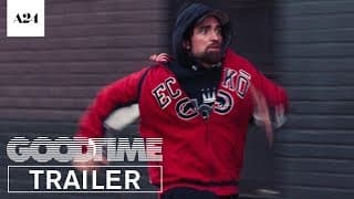 Official Trailer 2