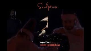 https://experimentalfilmfestival.com/2022/02/12/highlights-video-february-2022-music-film-festival/