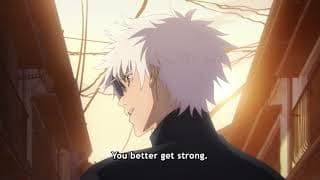 Teaser [Subtitled]