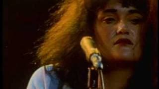 URGH! A Music War Movie Trailer