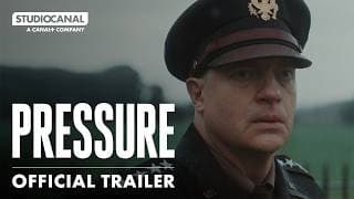 Official US Trailer