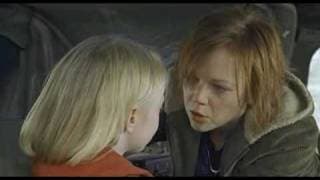 Steven Spielberg's Taken (2002) - Trailer