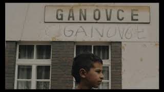 Film Trailer: Hluché dni / Silent Days