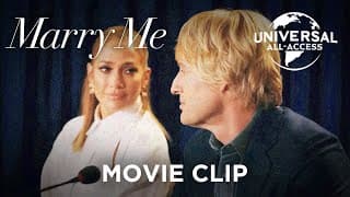 Kat And Charlie Try To Explain Their Relationship - Movie Clip
