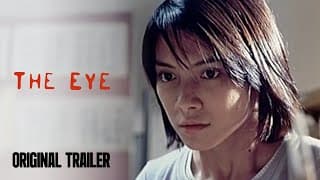 Original Trailer