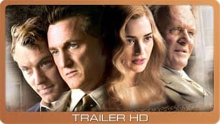 All The King's Men ≣ 2006 ≣ Trailer