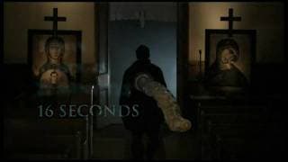 S Darko Trailer