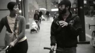 Medicine for Melancholy - Clip