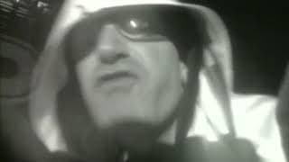 U2 - Trailer for PopMart: Live from Mexico City