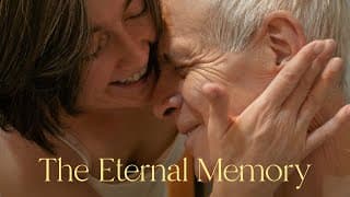 Official Trailer [Subtitled]