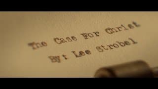 Official Teaser Trailer