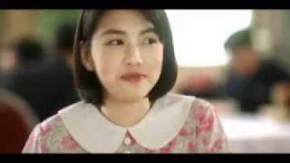 Cha Seung Won - Over the Border Movie Trailer (2006)