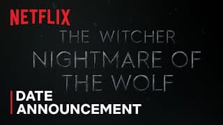 Date Announcement