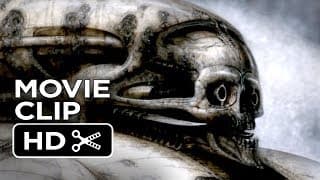 Giger