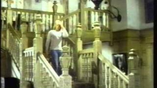 Candleshoe trailer