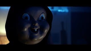 Official Full Trailer