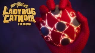 Early Teaser