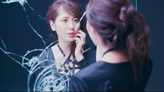 麻美ゆま / YUMA ASAMI『SCAR Light』MV Short Version