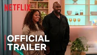 Official Trailer [Subtitled]
