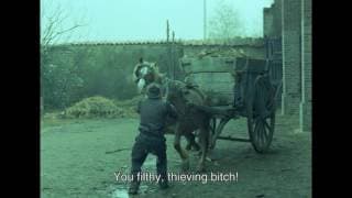 Trailer [Subtitled]