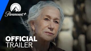 Official UK Trailer