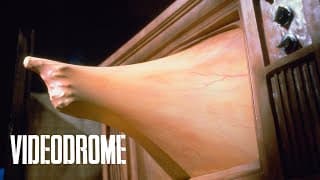 Original Trailer