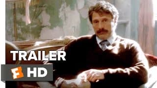 Men & Chicken Official Trailer 1 (2016)