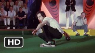 National Lampoon's Blackball Official Trailer #1 - (2003) HD