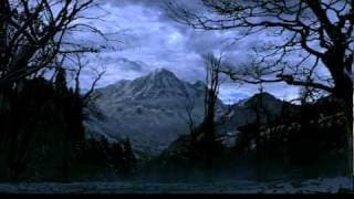 Thor - Hammer of the gods (TV 2009)