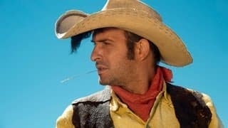 DVD UK Trailer