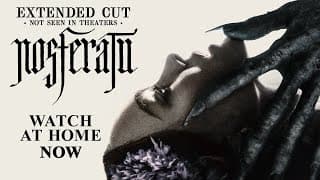 Watch at Home Now