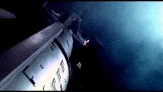 Official Trailer [Dubbed]