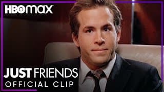 Ryan Reynolds Watches Anna Faris Perform The Forgiveness Song