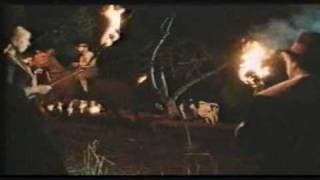 "The Devonsville Terror" (1983) Trailer