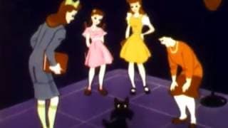 The Story Of Menstruation (1946)