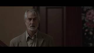 MOVIE OF THE WEEK : HE DOES NOT WANT PEACE (AUGUST 3, 2019)