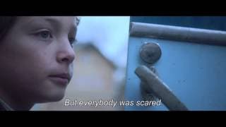 A Bag of Marbles - Trailer (2017) HD
