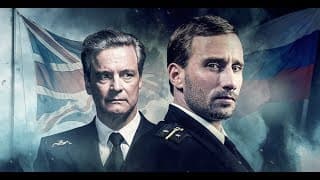 Official UK Trailer
