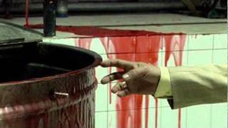 EL JEFE Trailer